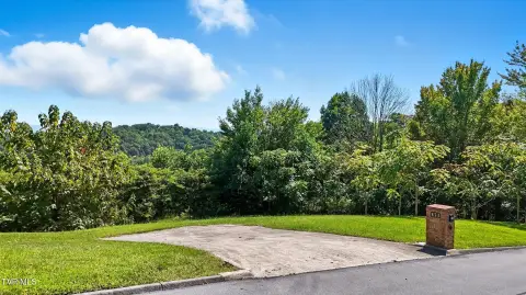 Kingsport Land with Mountain Views