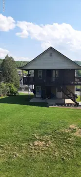 Residential Income Property on Corner Lot