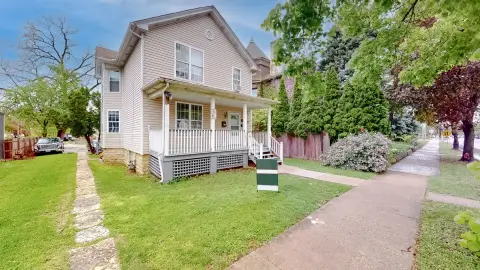 Joliet Multi-Unit Investment Opportunity