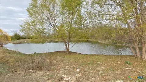 Copperas Cove Land For Sale