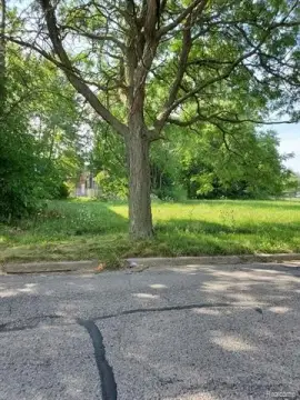 Residential Land in Grosse Pointe