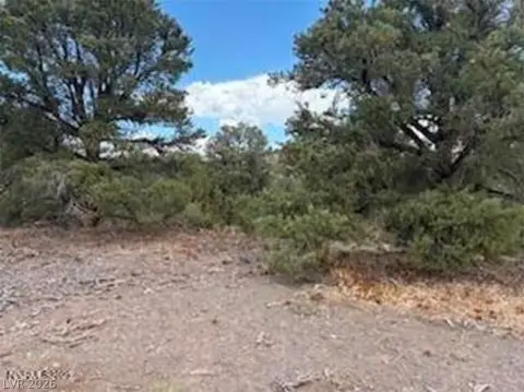 Acre Lot in Virginia Foothills