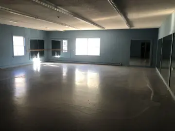 Swanzey Office/Studio Space For Lease