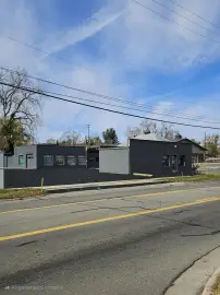 Retail Opportunity in Jackson, MI