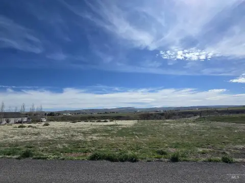 Kimberly, ID Land Opportunity