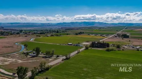 Melba, ID - 1.77 Acres