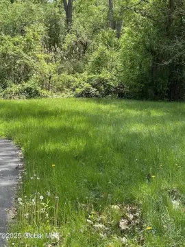 Niskayuna Vacant Land Opportunity