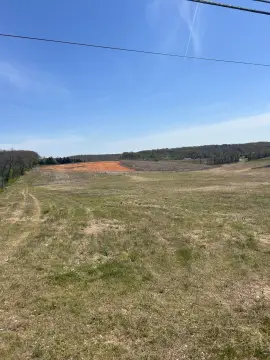 Land on Highway 63, Thayer