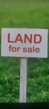 Land in Sunland Gardens