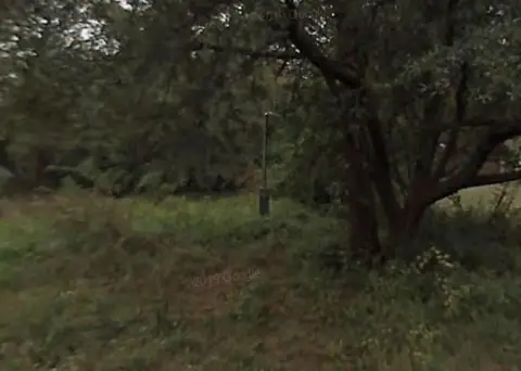 Residential Land in Tallahassee, FL