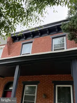 Duplex Income Property