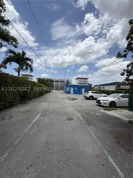 T6 Mixed-Use Commercial Land