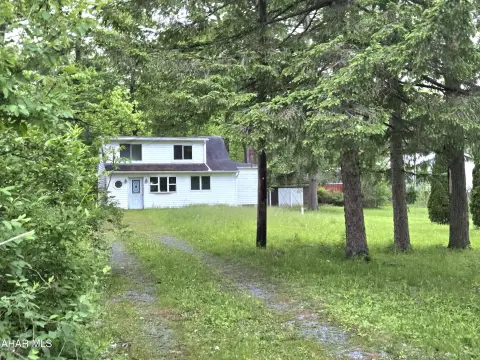 Altoona Commercial Property For Sale