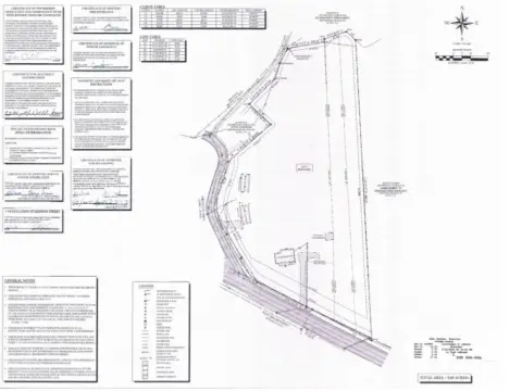 Cookeville Land For Sale