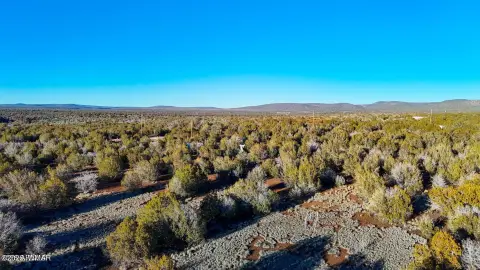 Recreational Land Parcel with Open Space