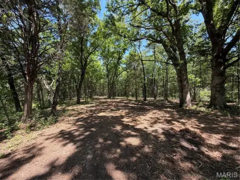Residential Land in Wentzville, MO