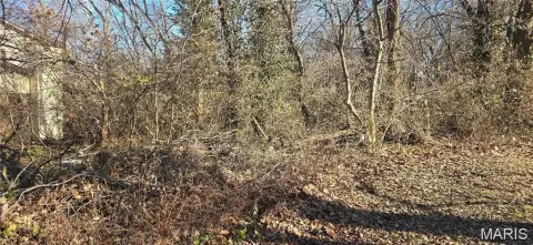 Affordable Quarter Acre Lot