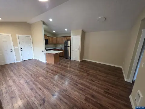 Well-Maintained Duplex Investment