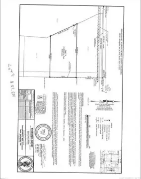 Land Ready for Development