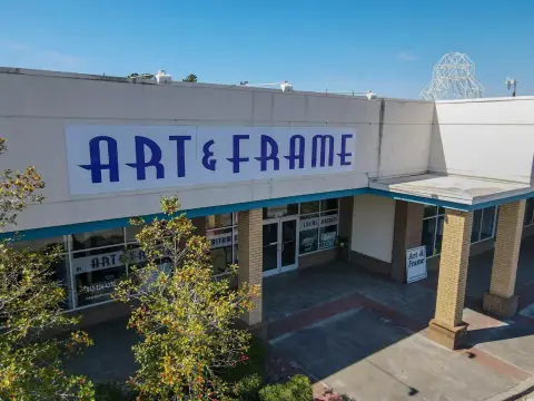 Profitable Business Opportunity in Myrtle Beach