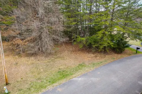 Land by the River, Sparta