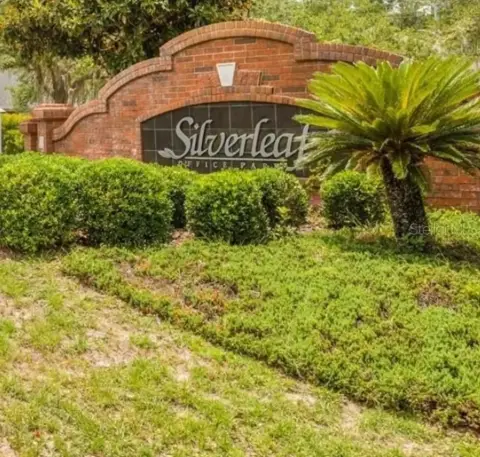 Gainesville Office Suite Investment