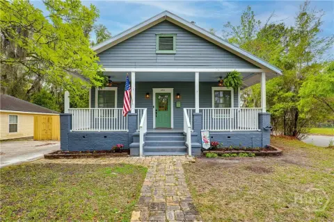 Updated Duplex with Efficiency Unit