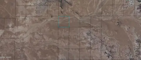 Expansive Holbrook Land Parcel