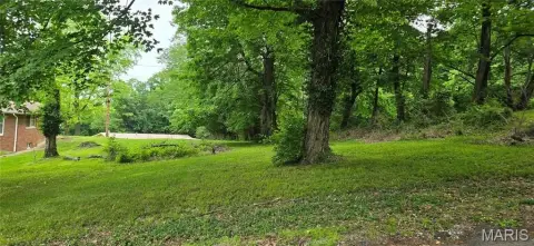 Belleville Half Acre Residential Lot