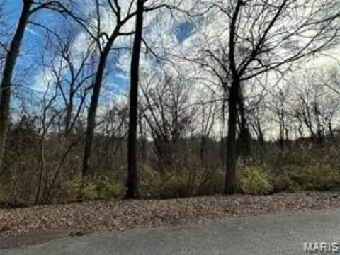Residential Land in Belleville, IL