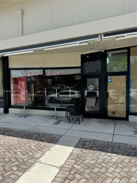 Established Kosher Restaurant