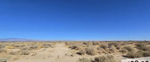 Lancaster Acreage Opportunity