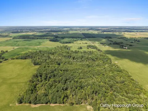 Recreational Hunting Land