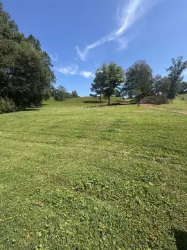 27.79 Acres of Country Land