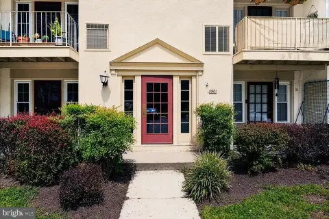 Top-Floor Residential Income Property