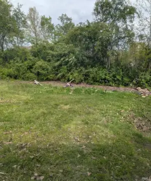 Residential Land in Fort Wayne