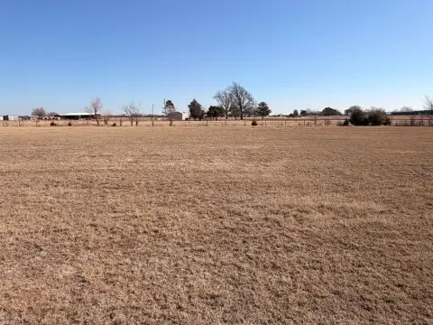 Residential Land Near Highway 29