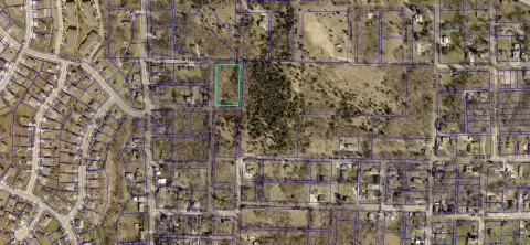 Sioux City Land for Sale