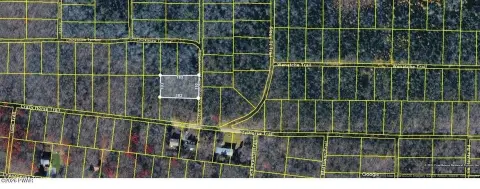 Residential Land Lot for Sale