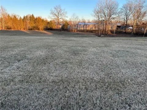 Residential Land in Westfield Meadows