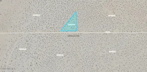 Conservation Land Multi-Lot Package