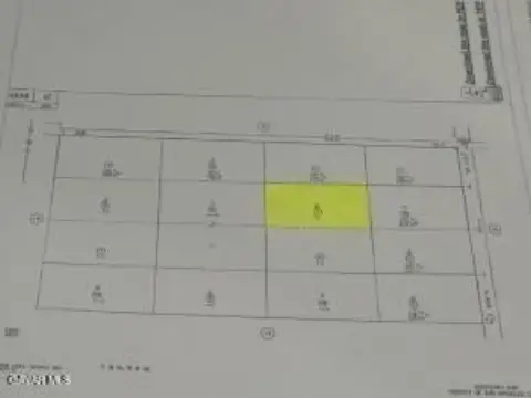 Lancaster Land For Sale