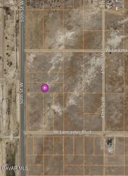 Lancaster Land Development Opportunity