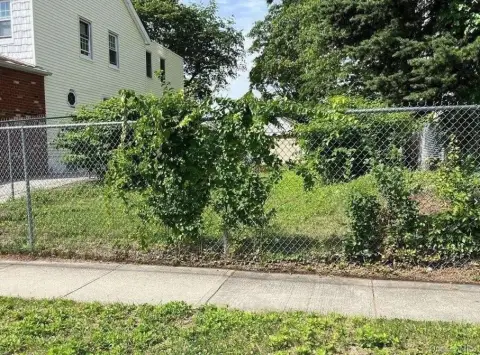 Land For Sale, Hollis