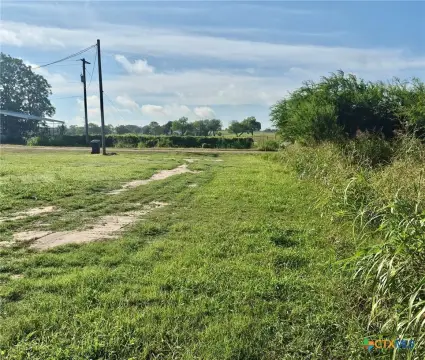 Unrestricted RV and Storage Land