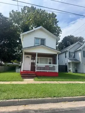 Over/Under Duplex