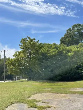 Springfield Commercial Land For Sale