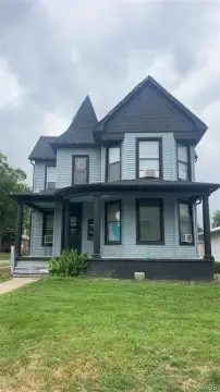 Investment Opportunity in Cape Girardeau