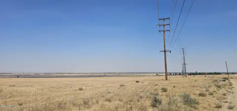 Lancaster Land Investment Opportunity