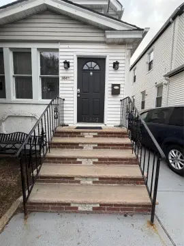 Richmond Hill Multifamily Opportunity